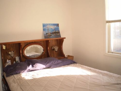 139 Veazie St, Providence RI 02908-2409 exterior