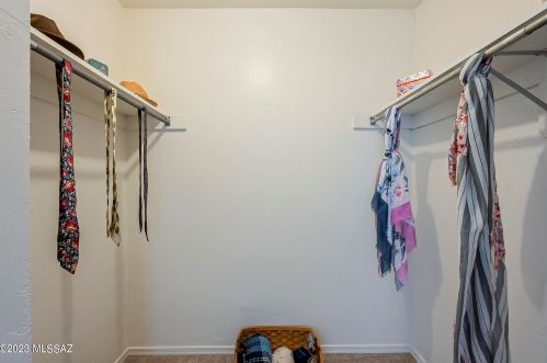 1620 Wilmot Rd, Tucson AZ  11110-4457 exterior