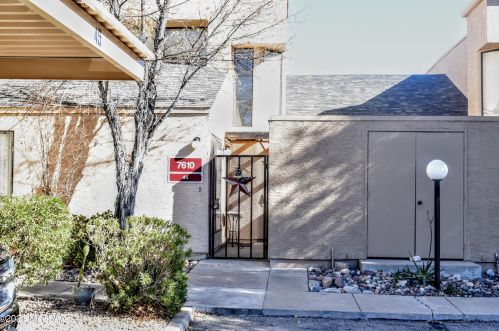 7610 Callisto Cir, Tucson, AZ 85715-4295