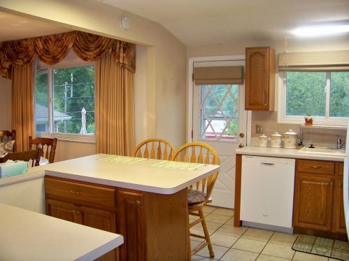 4608 Gatesbury Dr, Saint Louis MO 63128-1948 exterior