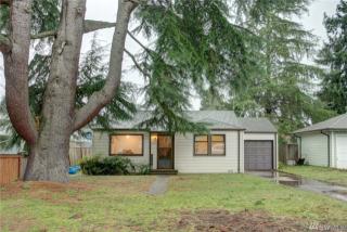 9747 Evanston Ave, Seattle, WA 98103-3133