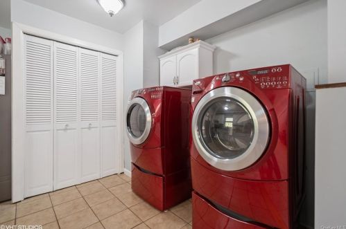 30 Forshee St, Monroe NY 10950-4102 exterior