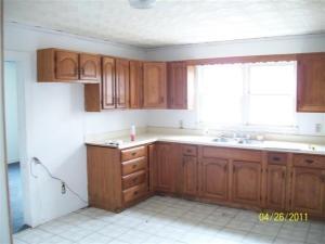 434 Emmerson St, Slater, MO 65349-1530