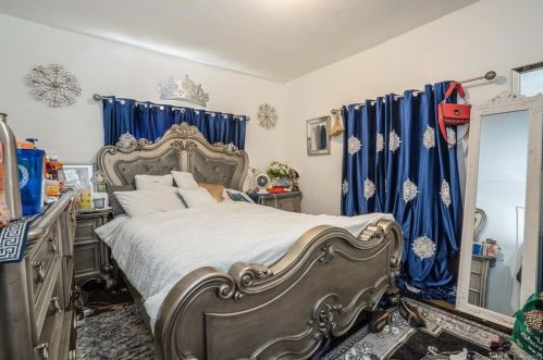 111 Eldridge St, Manchester CT  06040-5551 exterior