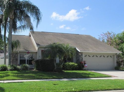 18535 Ambly Ln, Tampa FL  33647-1802 exterior