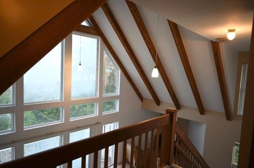 604 Ocean Dr, Fort Pierce FL  34949-3210 exterior