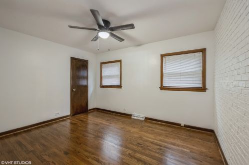 6659 64th St, Chicago IL  60638-4915 exterior