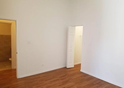 4028 King Dr, Chicago IL 60637-1214 exterior