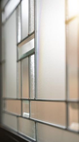 111 Sycamore Dr, Pittsburgh PA  15235-1965 exterior