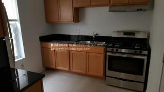 2700 75th St, Chicago IL  60649-3822 exterior