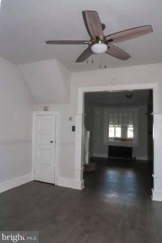 6248 Limekiln Pike, Philadelphia PA 19138-1334 exterior