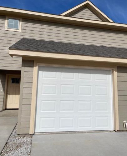 403 Elm St, Denison TX  75020-2428 exterior