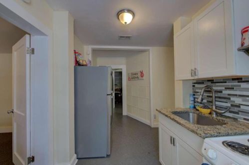 961 Cascade Rd, Atlanta GA 30311-2659 exterior