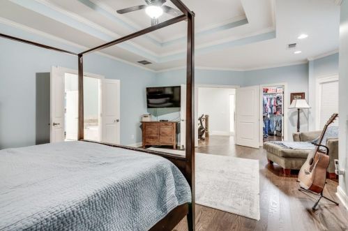 2337 Greenglade Rd, Atlanta GA 30345-3828 exterior