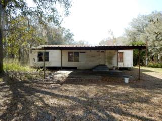 12307 Spottswood Dr, Riverview, FL 33579-6850