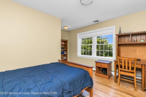 25 Tuxedo Rd, Locust NJ 07760-1825 exterior