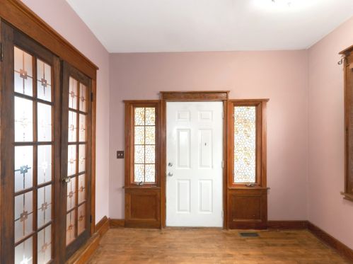 2627 74th Ct, Chicago, IL 60707-1924