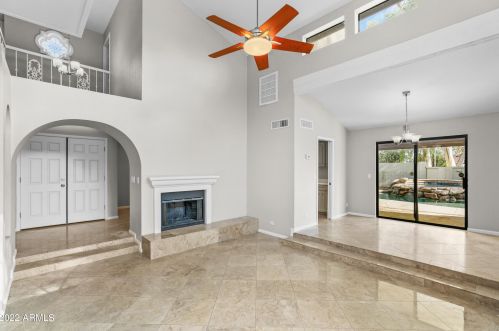 9433 47th Pl, Phoenix, AZ 85044-7509