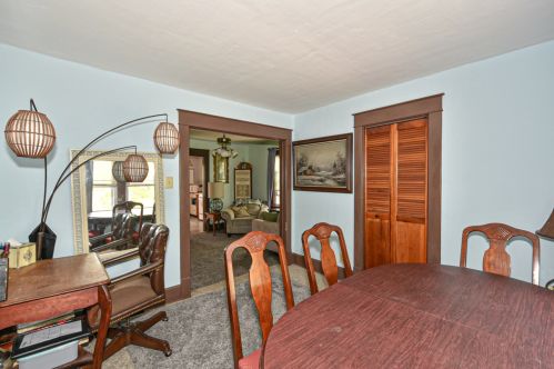 1754 65, Milwaukee WI 53214-3249 exterior