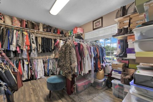 8518 Malardcrest Dr, Humble TX 77346-6119 exterior