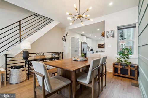 1937 5th St, Philadelphia PA  19122-2135 exterior