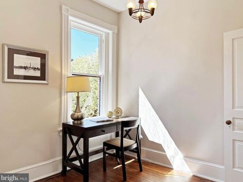 1611 Riggs Pl, Washington DC 20009-6418 exterior