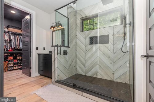 2054 Church Rd, Hummelstown PA exterior