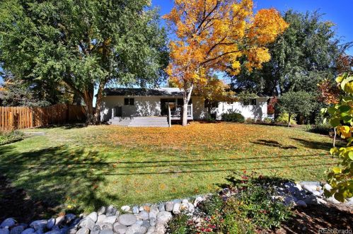 4630 Sioux Dr, Boulder, CO 80303-3820