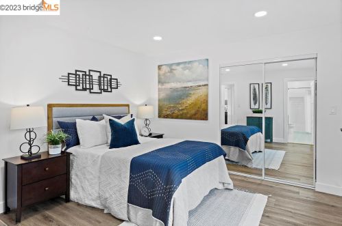 1334 Kains, Berkeley CA 94702-1016 exterior