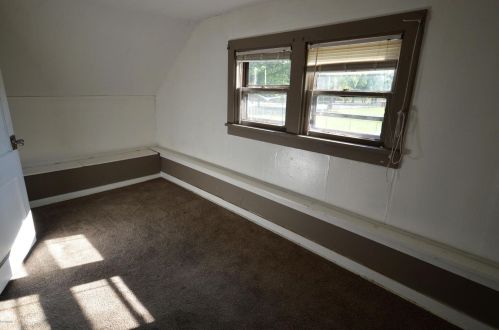 710 Catawba Ave, Meskegon MI 49442-5144 exterior