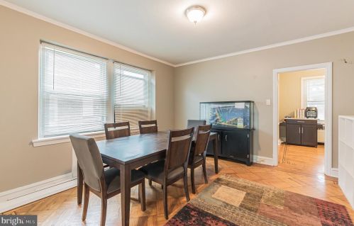 826 Knorr St, Philadelphia PA  19111-4826 exterior