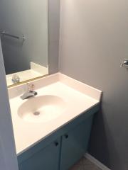 610 Cedarbrook Ct, Lewisville NC  27023-7621 exterior