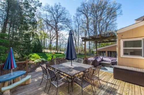 107 Addison Ave, Rockaway NJ 07866-3727 exterior