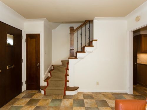 6471 Devonshire Ave, Saint Louis MO 63109-2505 exterior