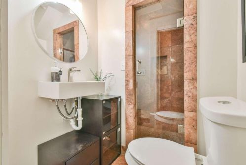 445 Hemlock Cir, Atlanta GA 30316-1839 exterior