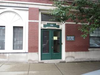 728 James St, Pittsburgh PA  15212-4950 exterior