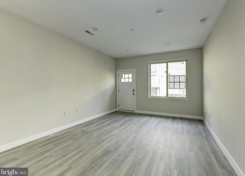 1830 Cumberland St, Philadelphia PA  19125-1339 exterior