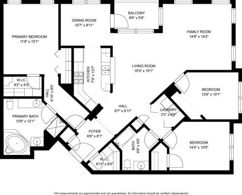 1 Wayland Ave, Providence RI  02906-4566 exterior