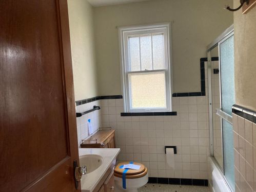 4982 Mattis Rd, Saint Louis MO 63128-2708 exterior