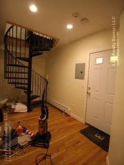 14 Euston St, Brookline MA  02446-4016 exterior