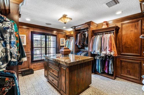 11802 Foxbriar Lk Trl, Boynton Beach FL 33473-7830 exterior