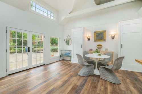 1308 Fairview Rd, Atlanta GA 30306-4612 exterior