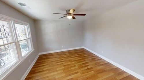 638 Ferris St, Atlanta, GA 30310-2207