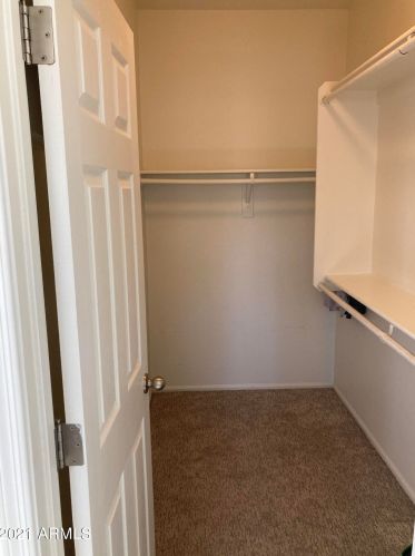 34014 26th Ave, Phoenix AZ  85085-5069 exterior