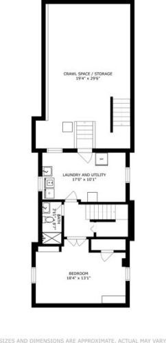 1828 Barry Ave, Chicago IL 60657-2042 exterior