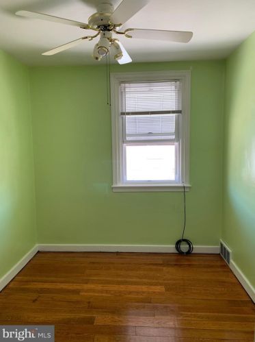 4319 Marple St, Philadelphia PA 19136-3701 exterior