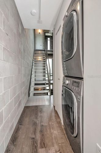 3109 Empedrado St, Tampa FL 33629-7108 exterior