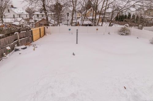 144 Beacon St, Middletown NY 10940-4733 exterior