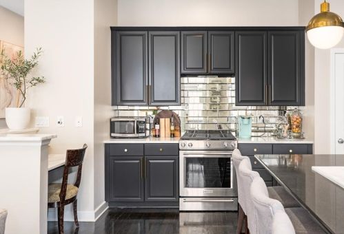 2539 Ellijay Dr, Atlanta GA  30319-3474 exterior