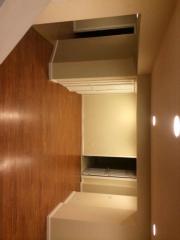 3125 Helsel Dr, Silver Spring MD  20906-5344 exterior